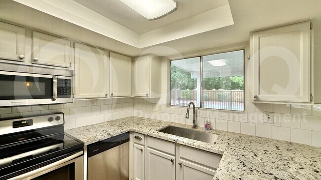 4257 E Dover St Mesa, AZ 85205 photo 3