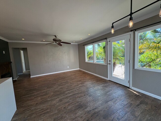 4945 Mt Alifan Dr San Diego, CA 92111 photo 5