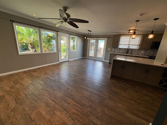 4945 Mt Alifan Dr San Diego, CA 92111 photo 3
