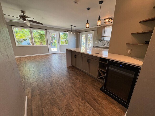 4945 Mt Alifan Dr San Diego, CA 92111 photo 2