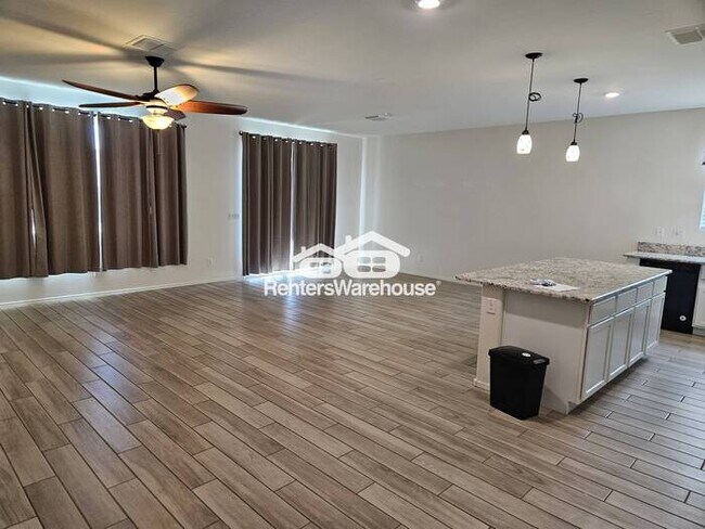 40655 W James Ln Maricopa, AZ 85138 photo 2