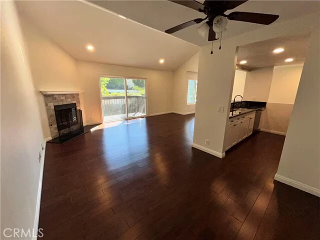 359 Windy Ln Vista, CA 92083 photo 5