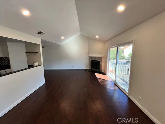 359 Windy Ln Vista, CA 92083 photo 3