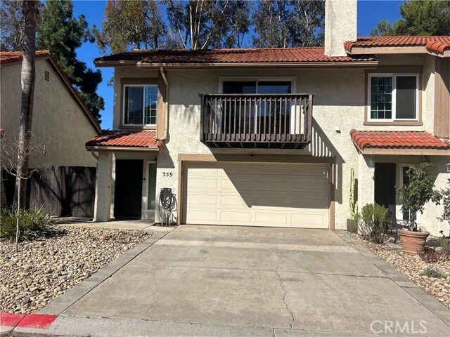 359 Windy Ln Vista, CA 92083