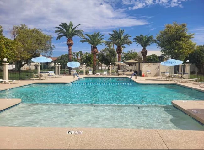 6721 E McDowell Rd Scottsdale, AZ 85257 photo 2