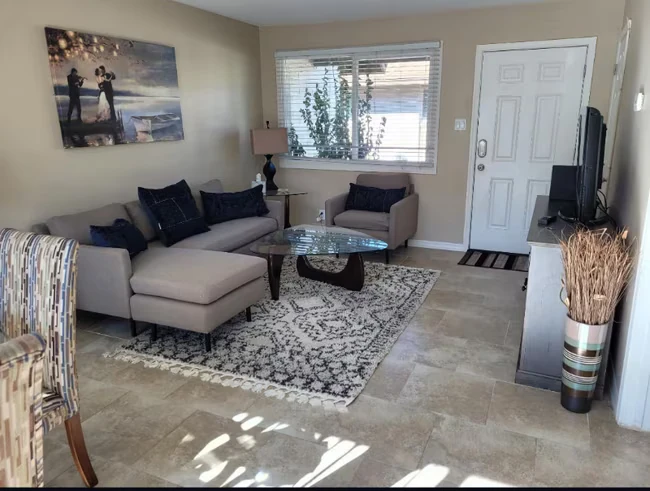 6721 E McDowell Rd Scottsdale, AZ 85257 photo 3
