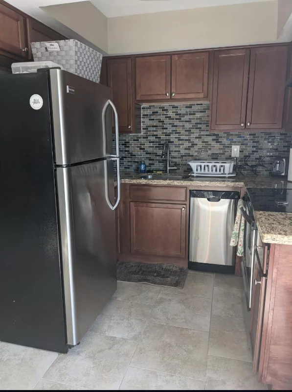 6721 E McDowell Rd Scottsdale, AZ 85257 photo 5