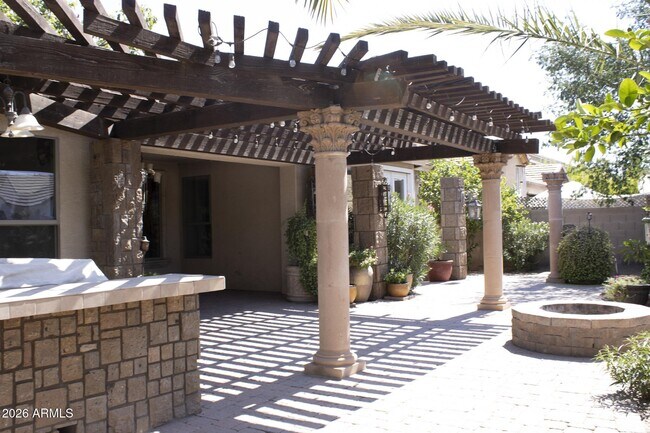 10321 W Windsor Ave Avondale, AZ 85392 photo 4