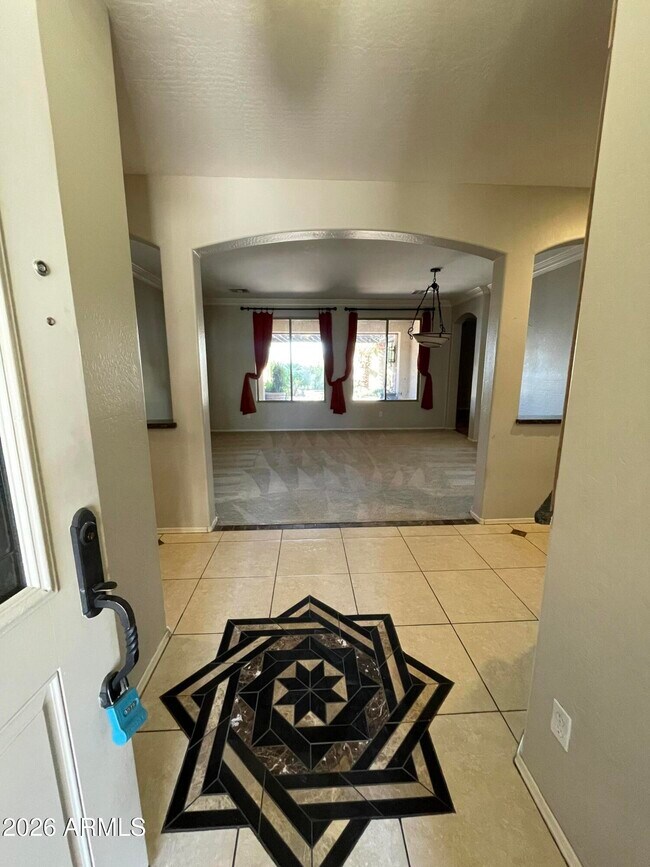 10321 W Windsor Ave Avondale, AZ 85392 photo 5