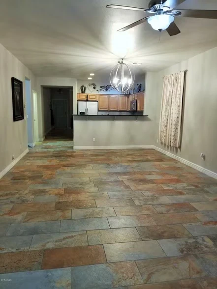 7410 W Darrel Rd Phoenix, AZ 85339 photo 4