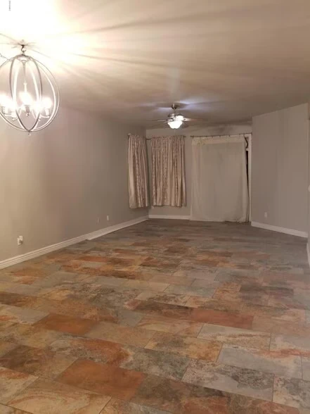 7410 W Darrel Rd Phoenix, AZ 85339 photo 5