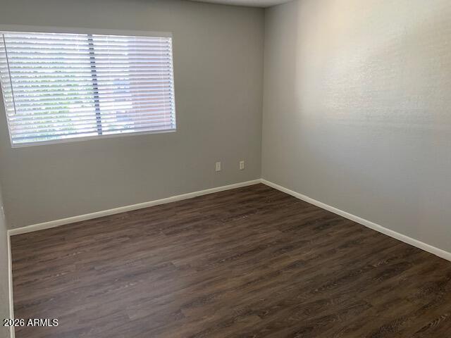 3810 N Maryvale Pkwy Phoenix, AZ 85031 photo 5