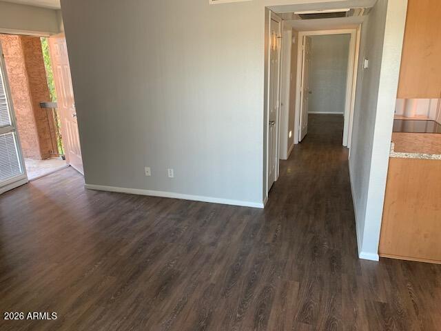 3810 N Maryvale Pkwy Phoenix, AZ 85031 photo 4