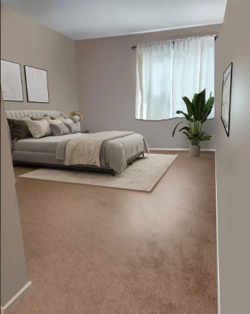 5140 Diamond Heights Blvd San Francisco, CA 94131 photo 4