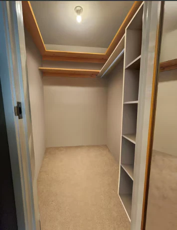 5140 Diamond Heights Blvd San Francisco, CA 94131 photo 5