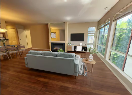 5140 Diamond Heights Blvd San Francisco, CA 94131 photo 2