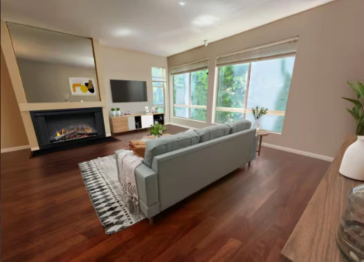 5140 Diamond Heights Blvd San Francisco, CA 94131 photo 3