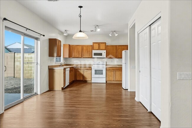 5128 W Shumway Farm Rd Laveen, AZ 85339 photo 5