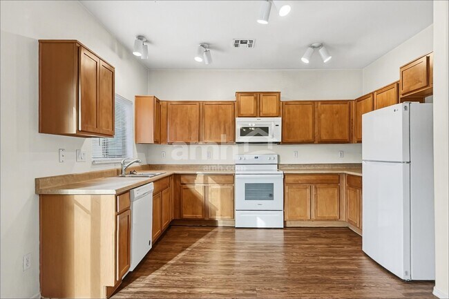 5128 W Shumway Farm Rd Laveen, AZ 85339 photo 3