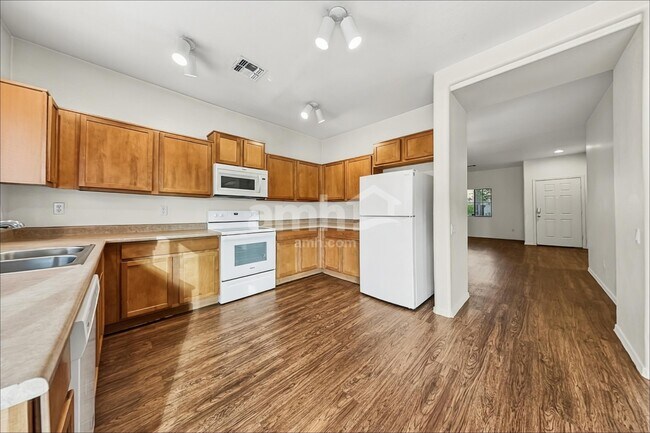 5128 W Shumway Farm Rd Laveen, AZ 85339 photo 4