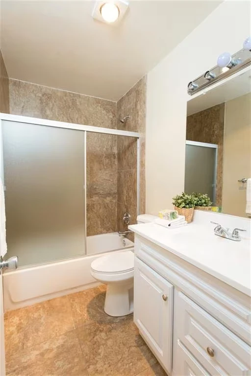 10737 San Diego Mission Rd San Diego, CA 92108 photo 3