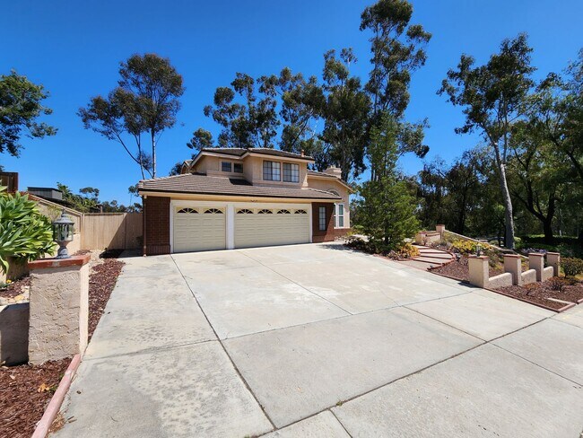 10523 Sunset Ridge Dr San Diego, CA 92131 photo 2