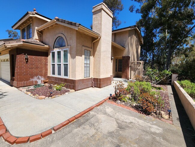 10523 Sunset Ridge Dr San Diego, CA 92131 photo 4