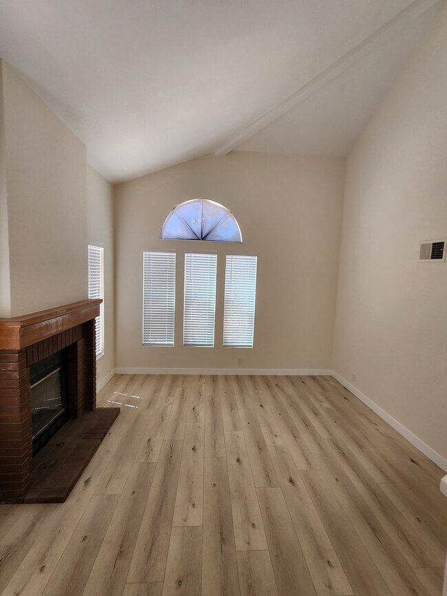 10523 Sunset Ridge Dr San Diego, CA 92131 photo 5