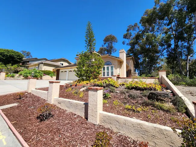 10523 Sunset Ridge Dr San Diego, CA 92131 photo 3