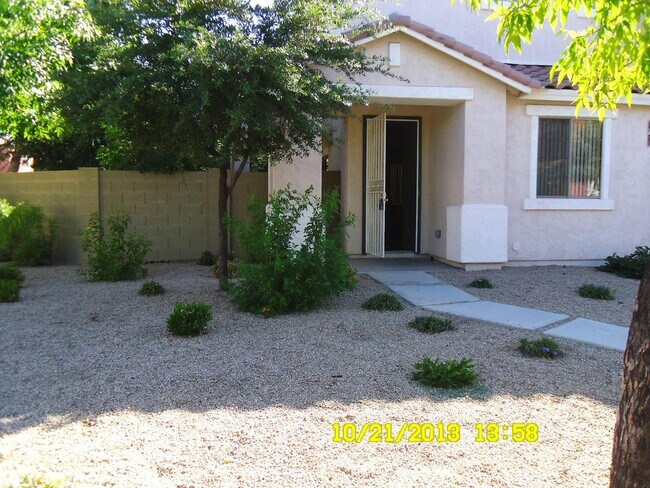 903 E Stottler Dr Gilbert, AZ 85296 photo 5
