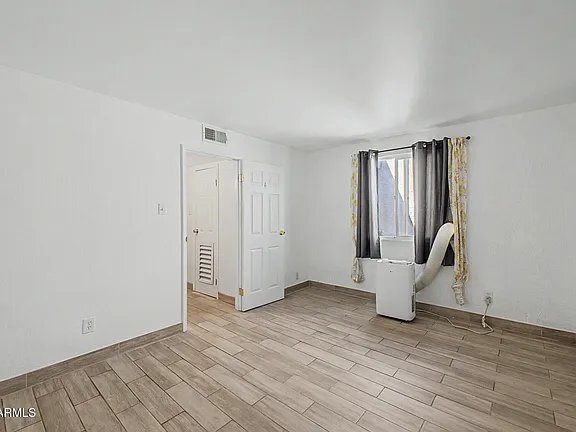 3314 N 68th St Scottsdale, AZ 85251 photo 2