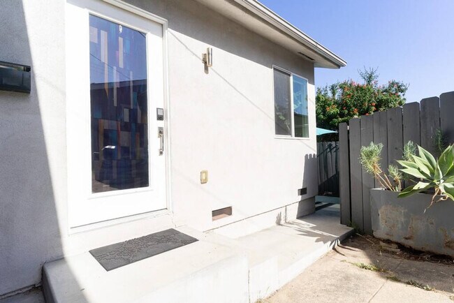 3659 Florida St San Diego, CA 92104 photo 5