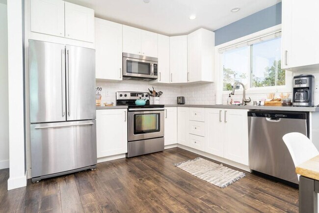 3659 Florida St San Diego, CA 92104 photo 3