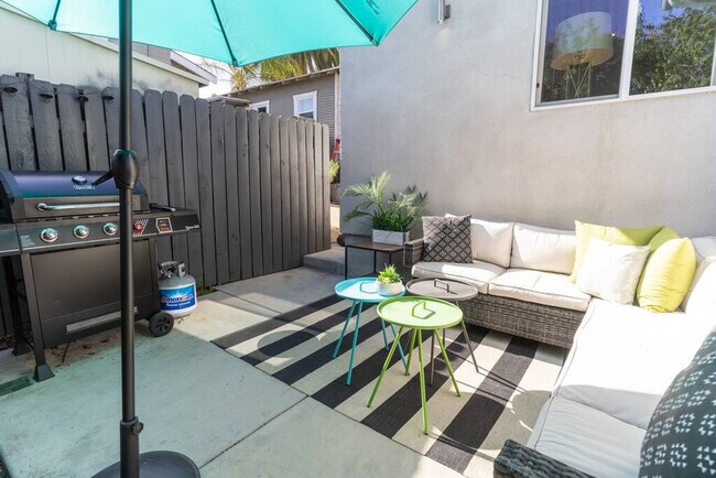 3659 Florida St San Diego, CA 92104 photo 2