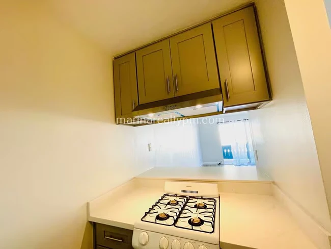 1230 Brookside Dr San Pablo, CA 94806 photo 3