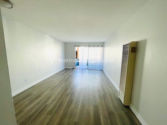 1230 Brookside Dr San Pablo, CA 94806