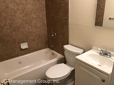 1230 Brookside Dr San Pablo, CA 94806 photo 5