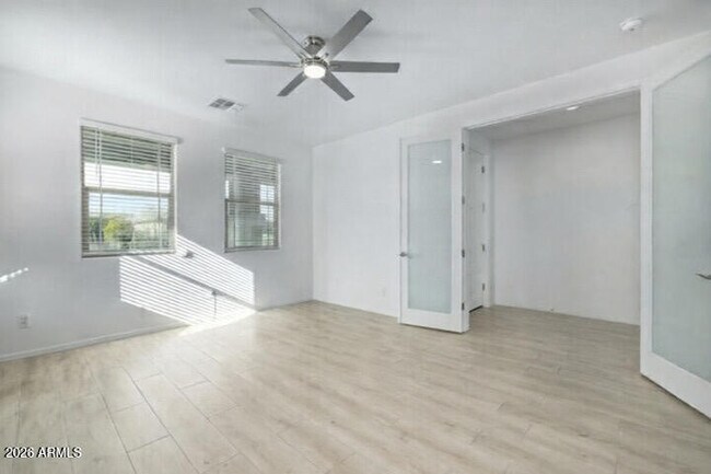 14599 W Wethersfield Rd Surprise, AZ 85379 photo 4