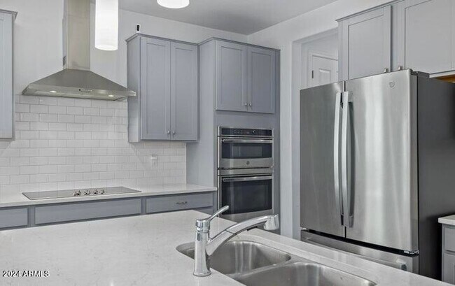 14599 W Wethersfield Rd Surprise, AZ 85379 photo 5