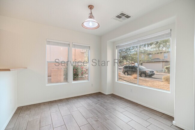 25235 W Lamont Ave Buckeye, AZ 85326 photo 4