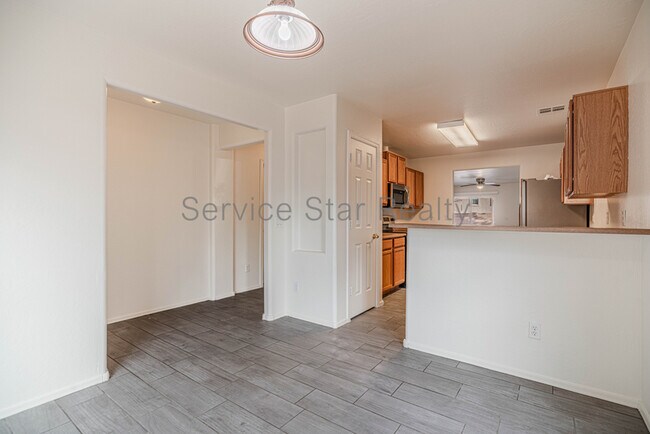 25235 W Lamont Ave Buckeye, AZ 85326 photo 5