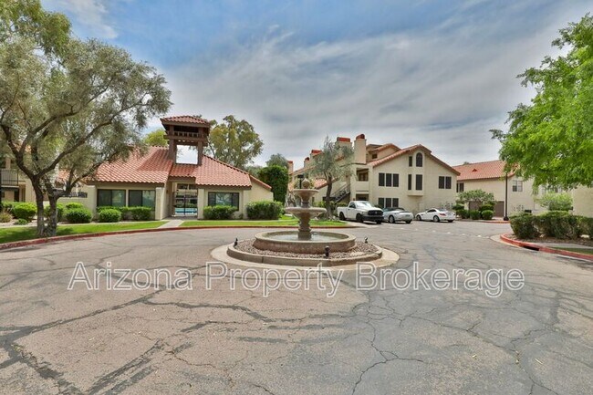 2333 E Southern Ave Tempe, AZ 85282 photo 3