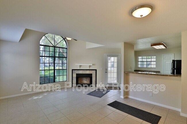 2333 E Southern Ave Tempe, AZ 85282 photo 5