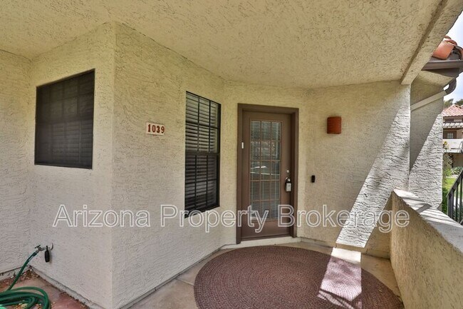 2333 E Southern Ave Tempe, AZ 85282 photo 4