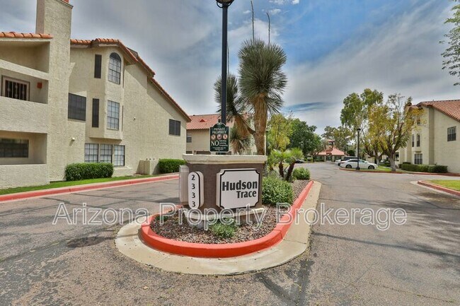 2333 E Southern Ave Tempe, AZ 85282 photo 2
