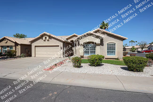 764 E Sheffield Ave Chandler, AZ 85225 photo 3