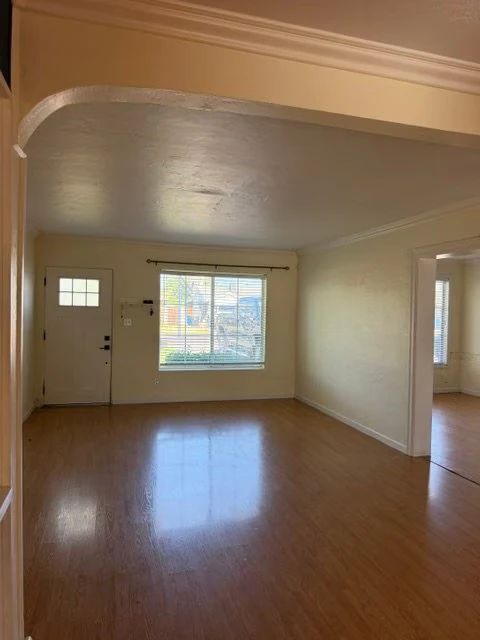 6124 N 18th Dr Phoenix, AZ 85015 photo 5