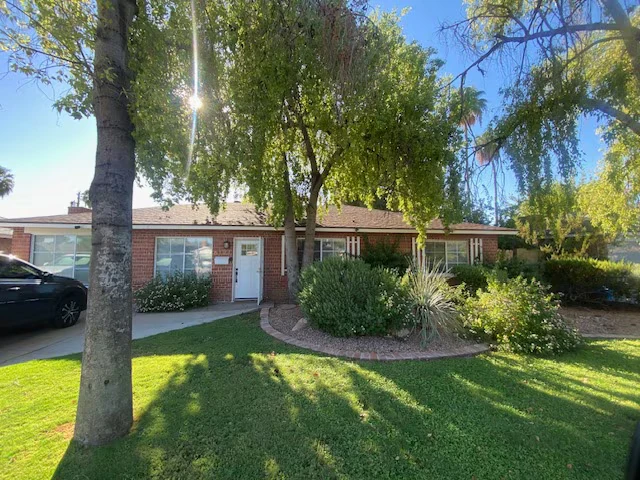 6124 N 18th Dr Phoenix, AZ 85015 photo 2