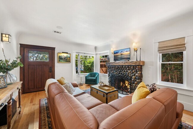 4793 Panorama Dr San Diego, CA 92116 photo 5
