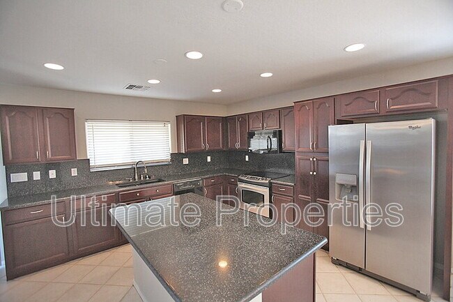 11770 W Apache St Avondale, AZ 85323 photo 3